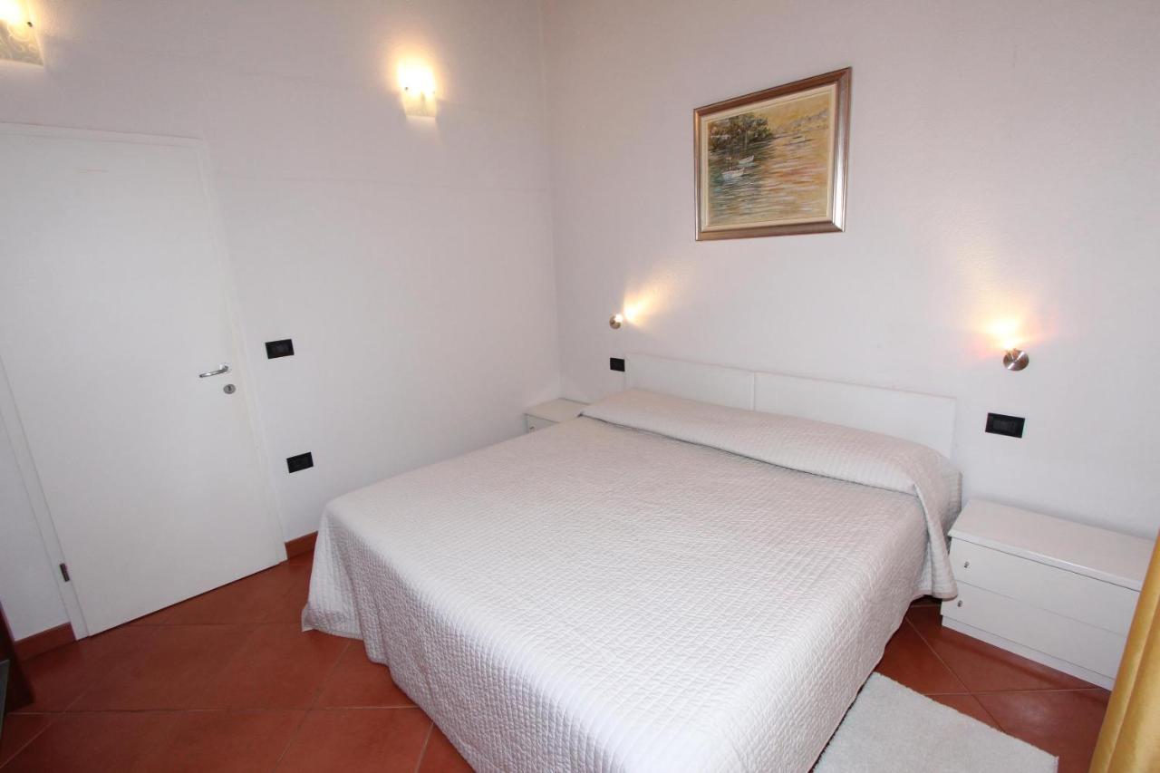 Apartma Buric