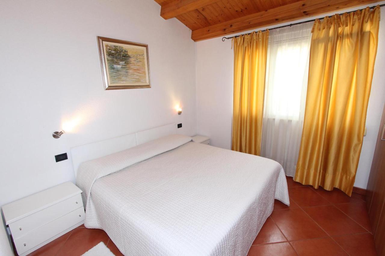 Buric * Rovinj
